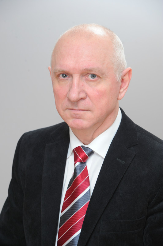 Alexander G. Karayani