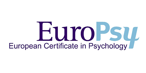 EuroPsy