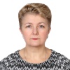 Маркелова Татьяна Владимировна