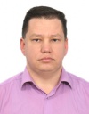 Кадыров Руслан Васитович