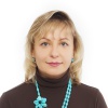 Брусницина Людмила  Геннадьевна