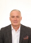 Милехин Андрей Владимирович