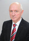 Alexander G. Karayani