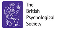Британское психологическое общество