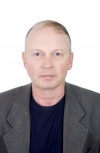 Селиванов Владимир Владимирович
