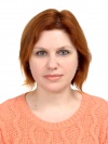 Бахтина Татьяна Анатольевна