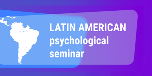 Latin American Psychological Seminar