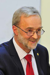 Nikolay N. Nechaev