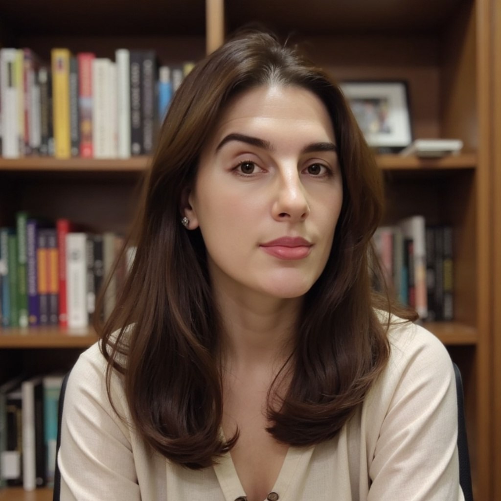 Мироновская Екатерина Игоревна