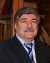 Маллаев Джафар Михайлович