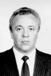 Aleksandr I. Dontsov