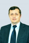 Шингаев Сергей Михайлович