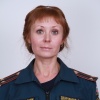 Демченко Ольга Юрьевна
