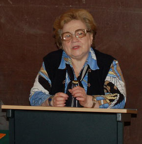 Diana B. Bogoyavlenskaya