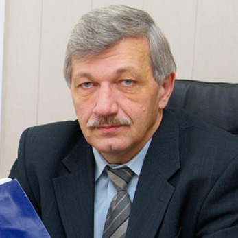 Anatoly V. Karpov