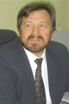 Sergey B. Malyh