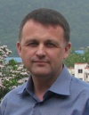 Николаев Евгений Львович