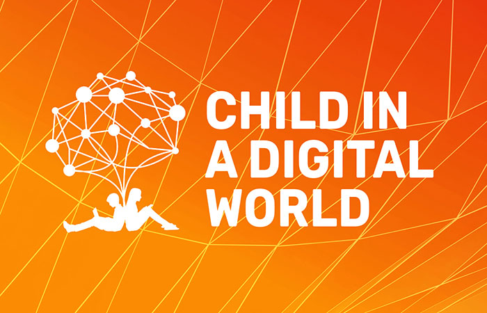 The IV International Forum “Child in a Digital World” has been awarded the auspices of UNESCO! 1-2 June, online.