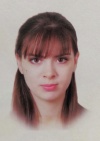 Никифорова Дарья Павловна