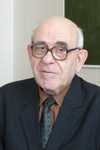 Климов Евгений Александрович (1930 — 2014)