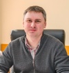 Ерёмичев Александр Владимирович