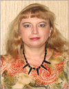 Логутова Елена Владимировна
