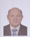 Ковалев  Владимир Николаевич