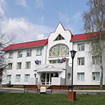 Уникальное реабилитационное отделение Центра экстренной психологической помощи МЧС России в Москве