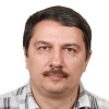 Николаев Олег Валерьевич