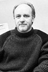 Дружинин Владимир Николаевич (1955-2001)