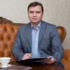 Еричев Александр Николаевич
