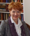 Elena L. Soldatova