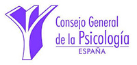 Consejo General de Psicologia de Espana