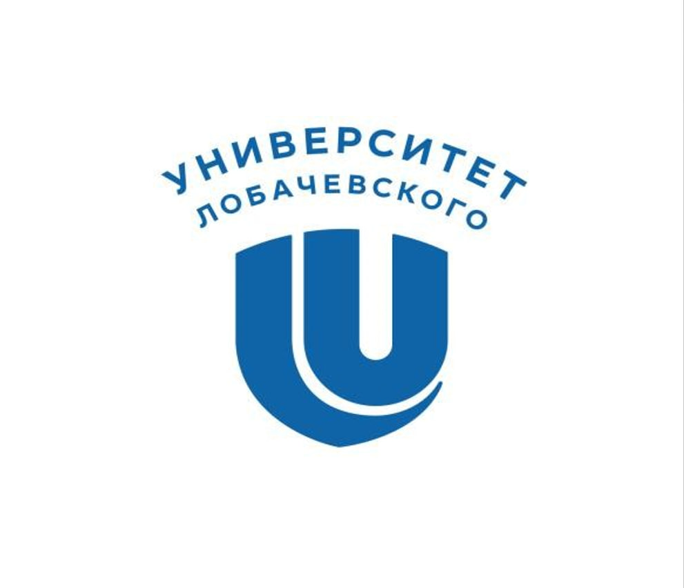 X Всероссийская межведомственная научно-практическая конференция «Актуальные проблемы психологической практики в силовых структурах: диагностика и психологическая помощь при посттравматических стрессовых расстройствах», 06 ноября 2025 г., онлайн