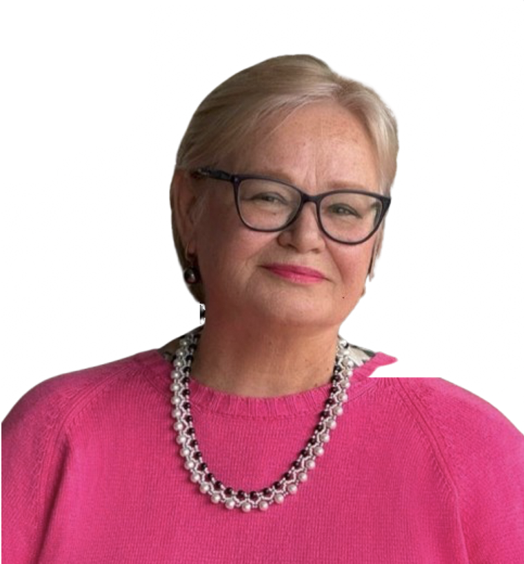 Чернова Марина Александровна