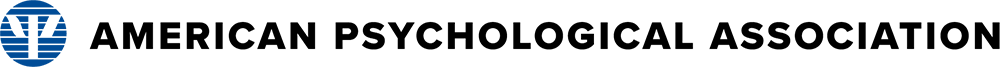 American Psychological Association (APA PsycInfo)